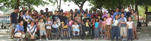 tancecharitygroupphotostitched-vi.jpg