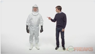 windowslivewriterwhytheiphonerulesiphonevswindowsmobilept-5101iphonerulz01-2