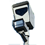 TrafficCam